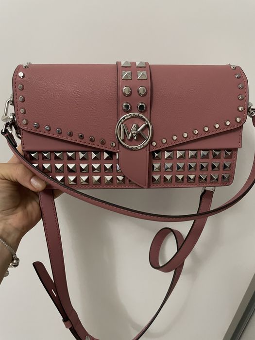 Vand geanta Michael Kors