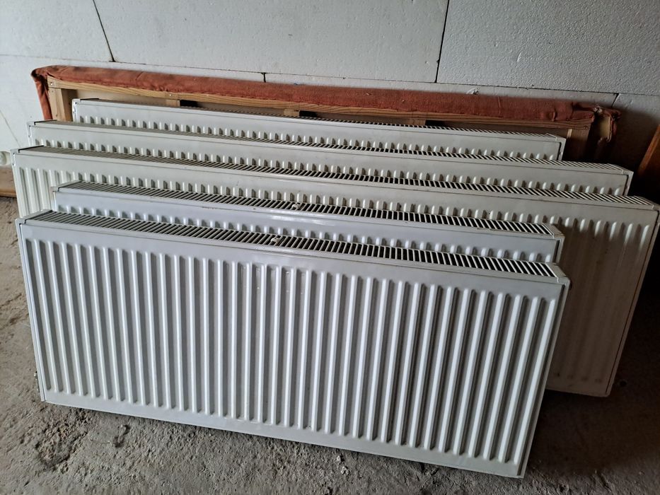 Радиатор за парно !!! ПРОМО !!!