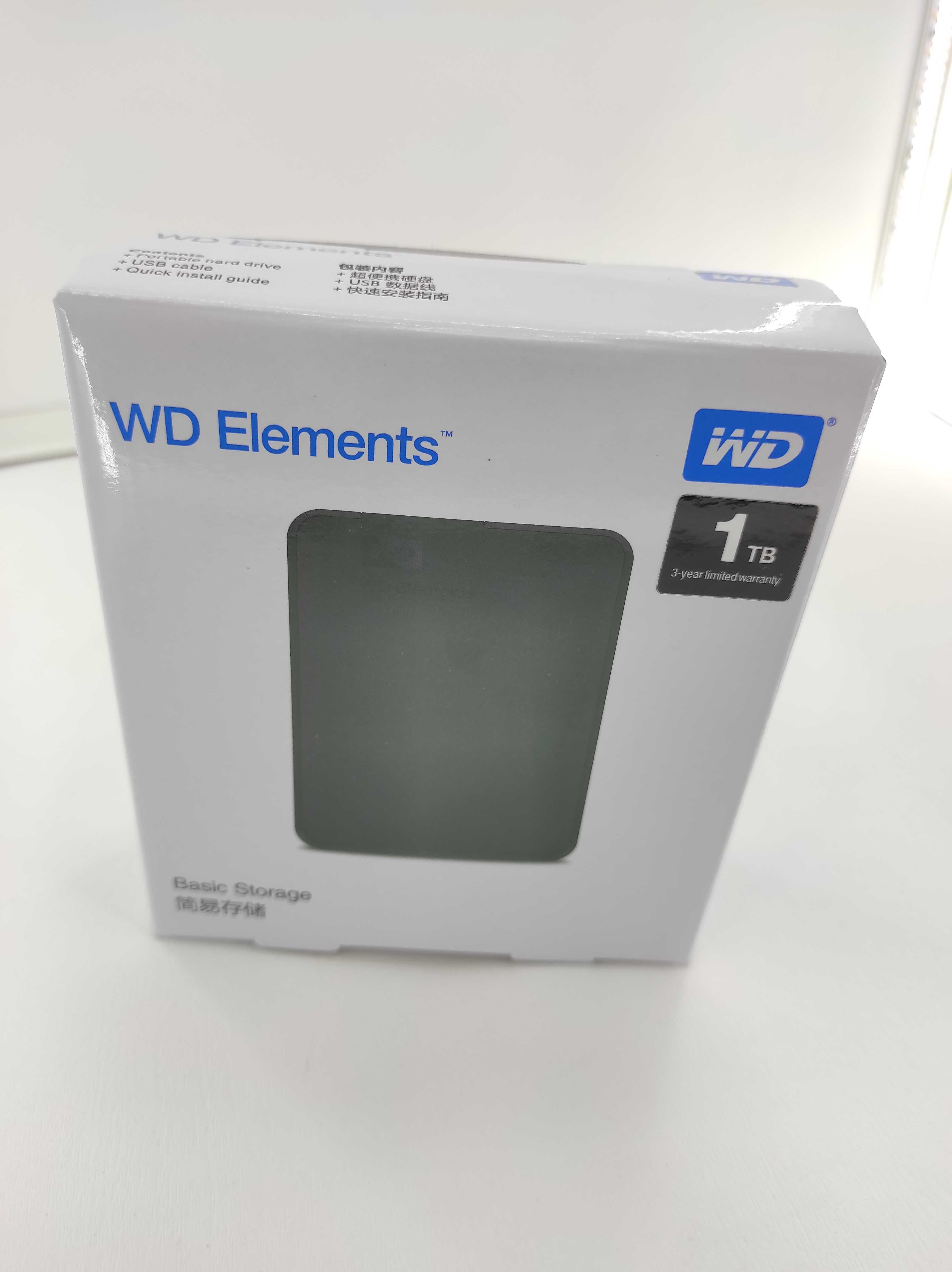 Внешний Жесткий Диск 500Gb HDD Seagate ST500LM030 2.5", USB 2.0/3.0,