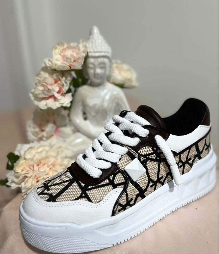 Adidasi superbi , marimi 36-44