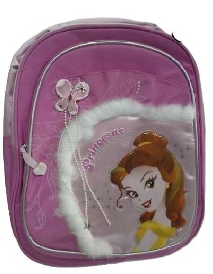 Детски ранички - Дисни и др.