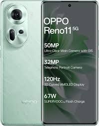 Oppo reno 11 5g yangi kop ishlamagan deyarliy ishlamagan