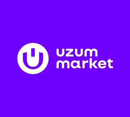 Ваш Контент менеджер на Маркетплейс YANDEX и UZUM MARKET