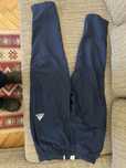 Pantaloni alergare running