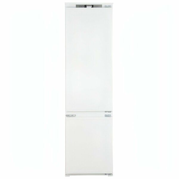 Нов хладилник за вграждане Grundig GKIN25920 No Frost 193 см