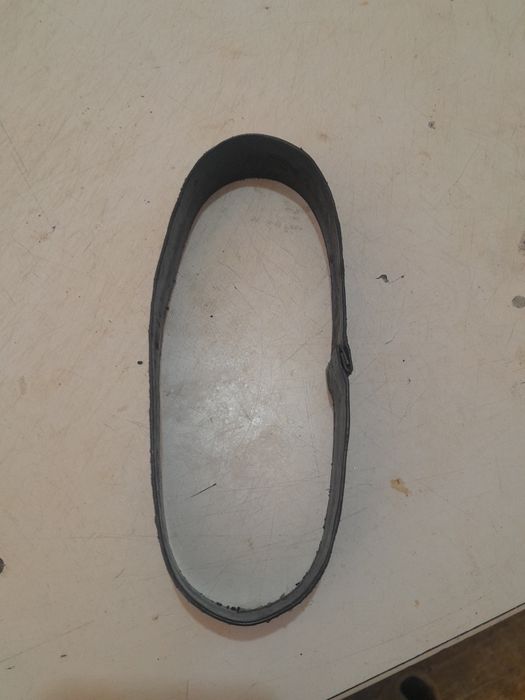 Таййор пекарни бизнеси сотилади