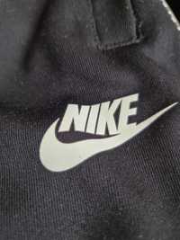 Оригинална мъжка долница на "Nike"