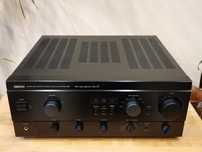 Vând amplificator Denon PMA 1560 dual mono