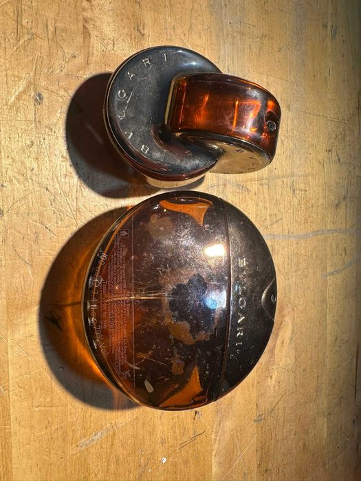 apa de toaleta bvlgari