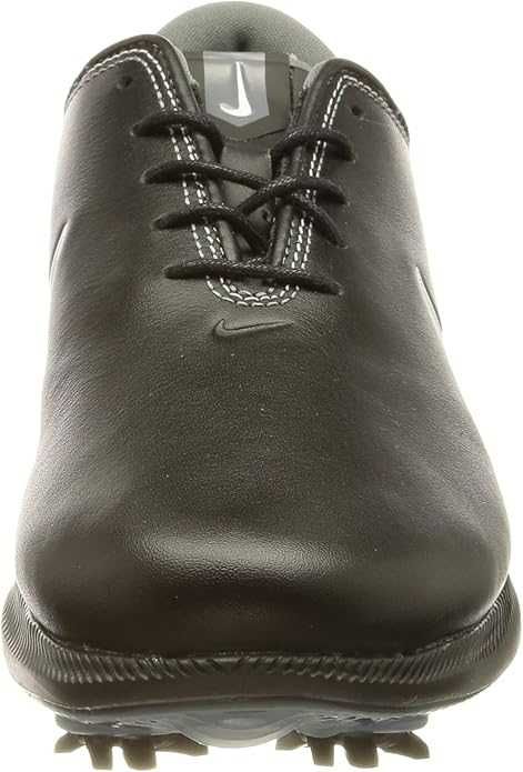 НОВИ Унисекс маратонки Air Zoom Victory Tour 2 на NIKE 36.5