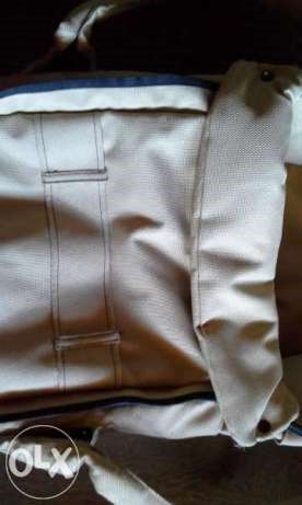 НОВО Преносимо Кошче за бебе немска марка Teutonia 59лв