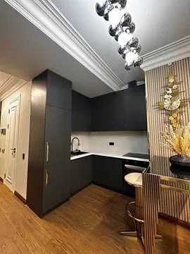 "СРОЧНО Центр U-TOWER 2ком 57м2 Вид Ташкент Ситй Подключ‼️‼️‼️