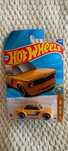 Hot wheels - BMW 2002 , BMW M3 , BMW wagon M3