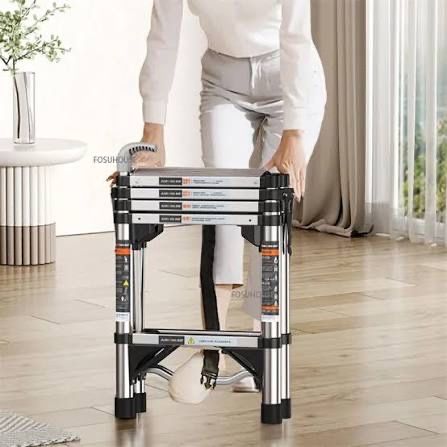 Аренда Инструментов аренда стремянка лестница прокат стремянки 24/7