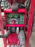 Aparat sudură Fronius MagicWave 220