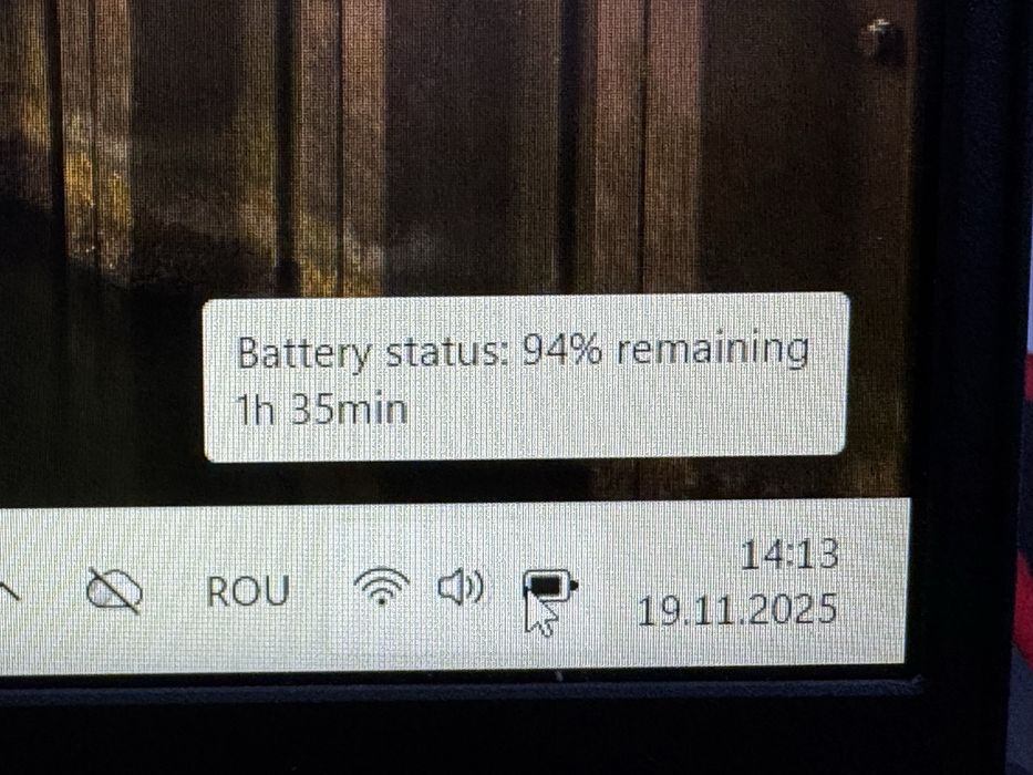 Lenovo Ideapad 330s AMD Ryzen5