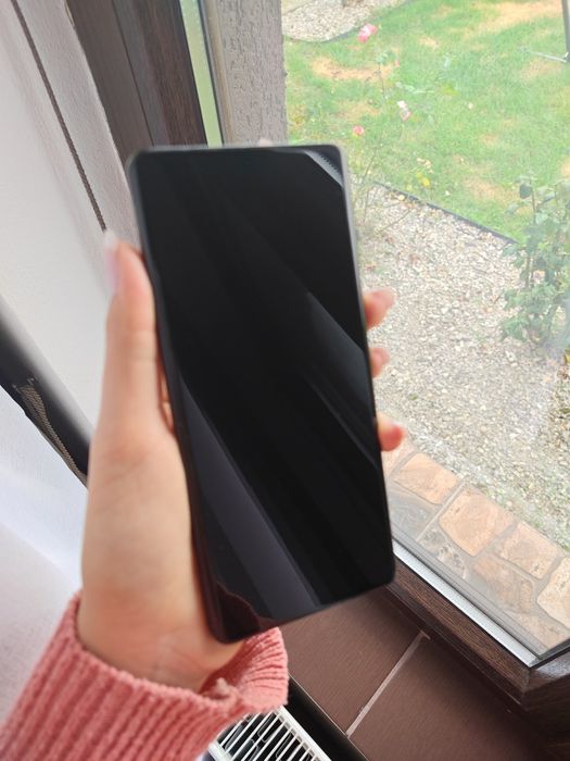 Samsung S21 Ultra 5G 256GB