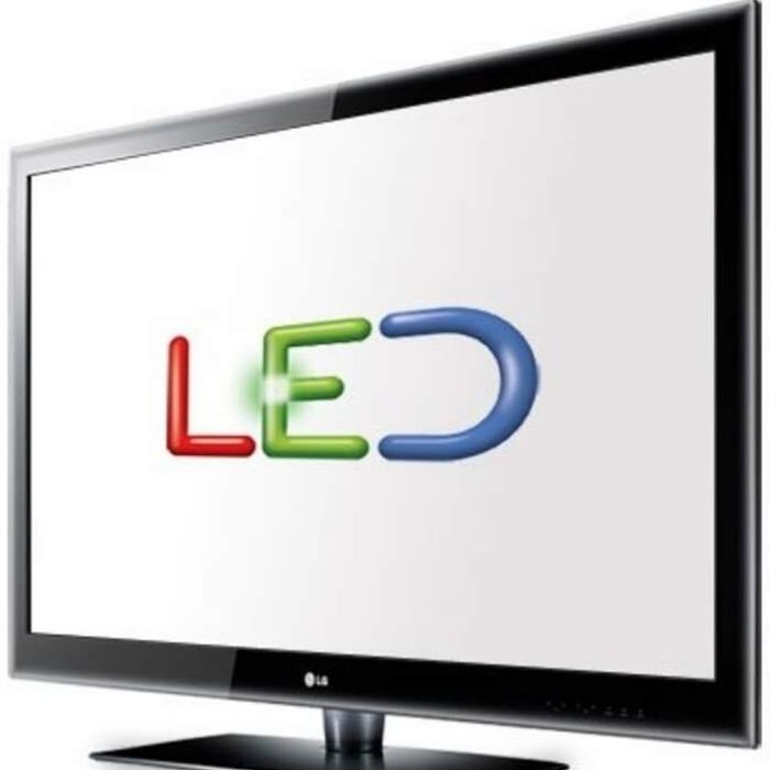 Reparatii televizoare Targoviste Dambovita