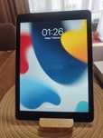 Таблет Apple iPad Air 2 (2014) 128GB Wi-Fi+LTE Space Gray