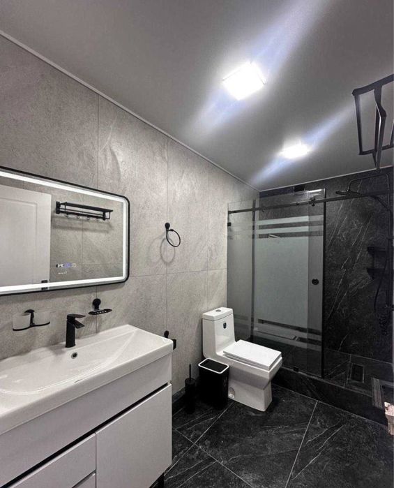 Евро 3/5/9 Кунаева