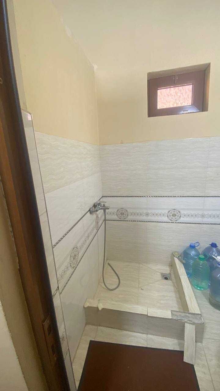 Сдается дом на аренду
