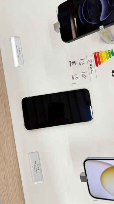 Iphone 15 pro max 256 GB