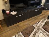Comoda Tv / Servanta Dulap Dormitor/ Living