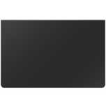 Husa Samsung Book Cover Keyboard Slim pentru Galaxy Tab S10 FE Plus