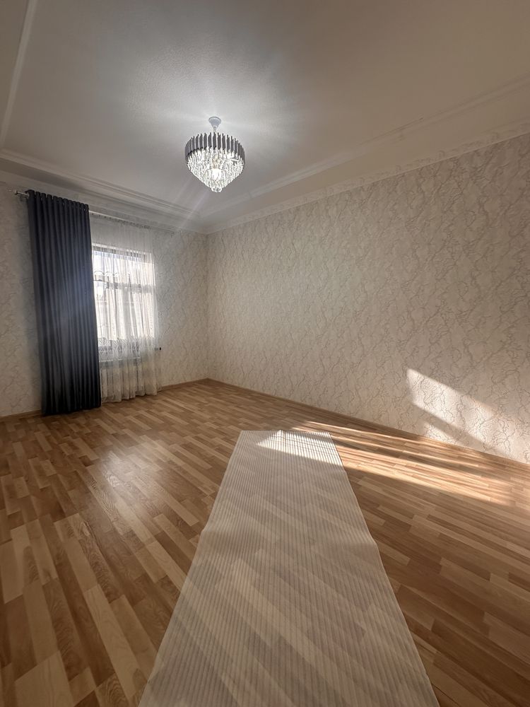 Продается дом-коттедж