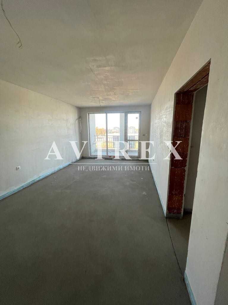 Продава се Двустаен апартамент в Пловдив, Христо Смирненски - 81 кв.м за 1334 €/кв.м - Снимка #4