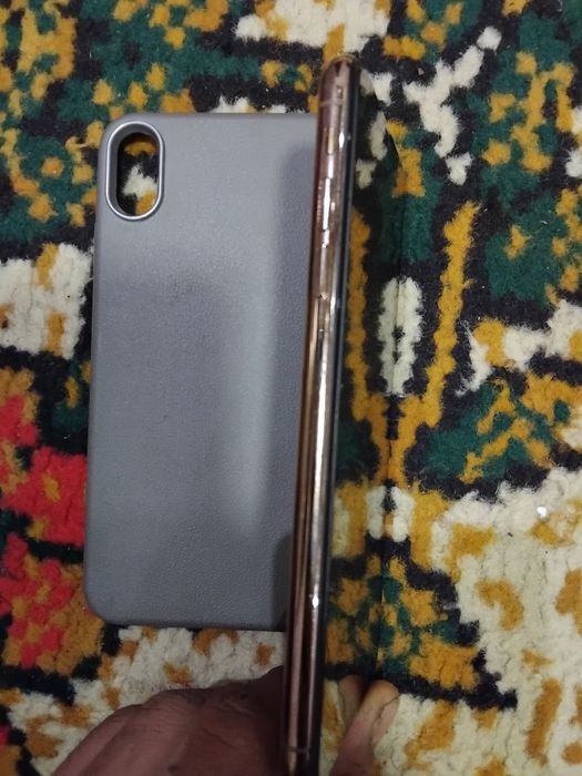 Iphone xs max samarqand