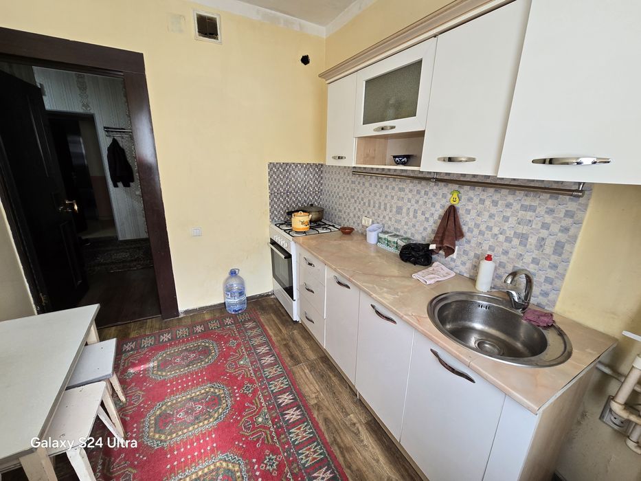 2 xona uy sotiladi atls media park