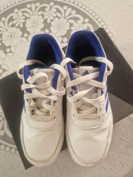 Детски маратонки Adidas