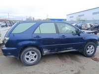 Лексус  Lexus RX300, Toyota harrier