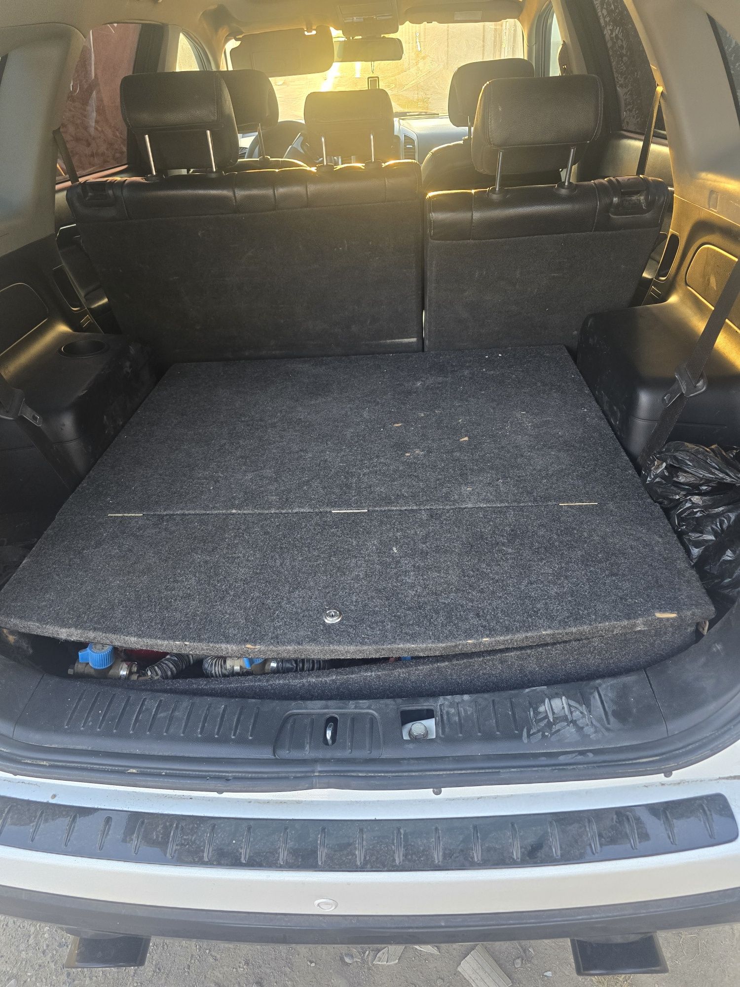 Kaptiva 2 . 3 pazitsa aftomat