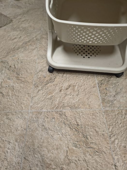 Етажерка за плодове и зеленчуци