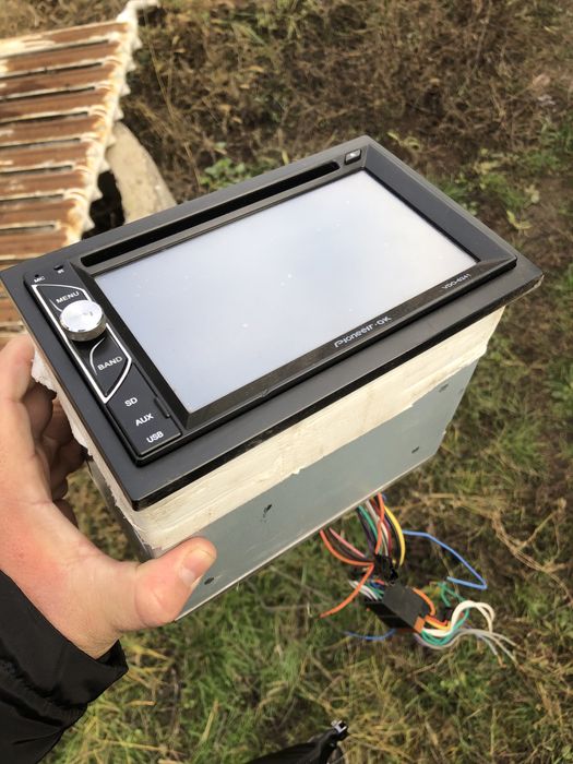 iphone x телефон