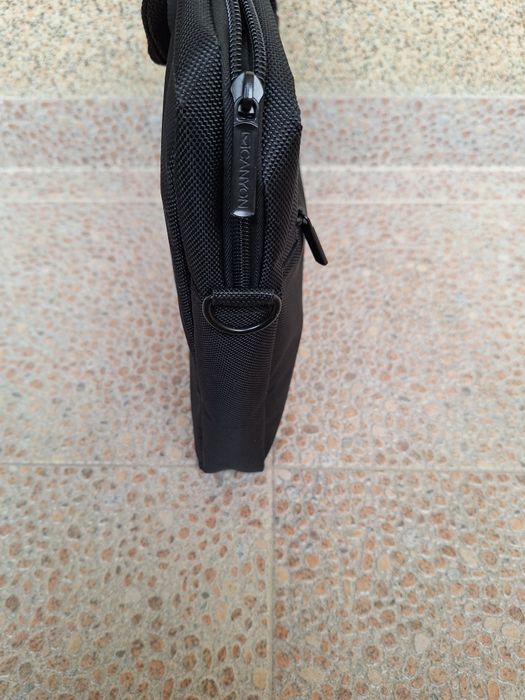 Чанта за лаптоп  15.6" CANYON