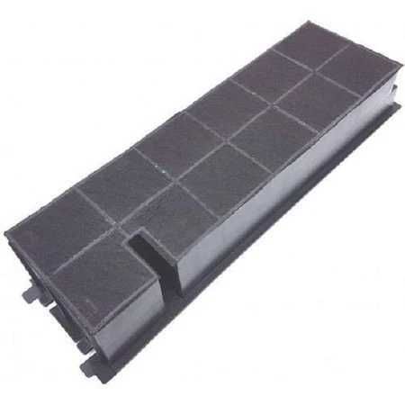 Filtru carbon pentru hota Electrolux EFP60460OX