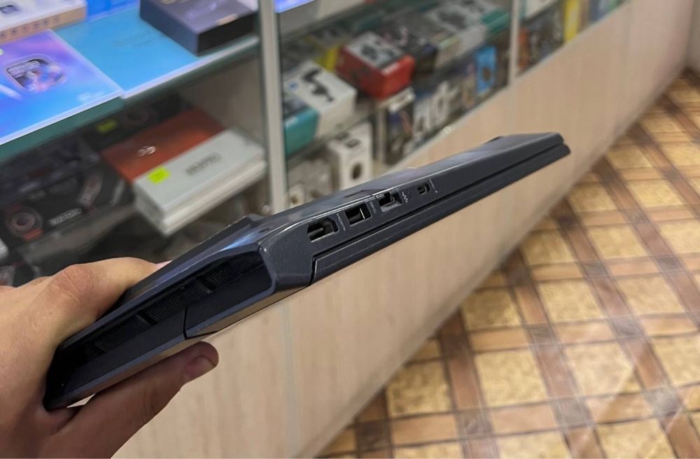 hp wictus 15 xolati ideal