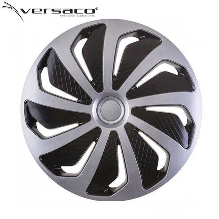 Тасове за джанти Versaco Wind BC