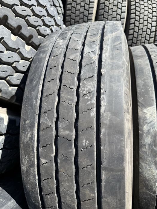 315 70 22,5 continental transport gratuiut pana in 08 octombrie