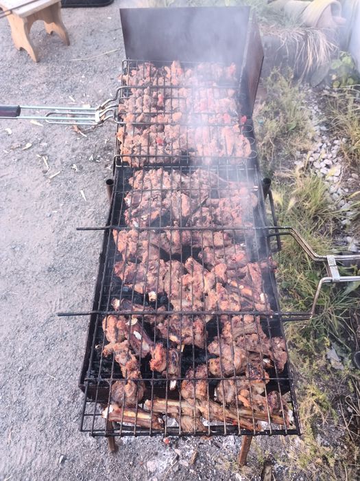 Дом сдается посуточно