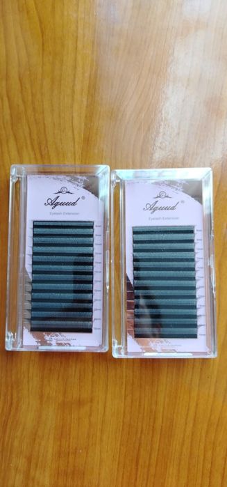 Materii gene fir cu fir