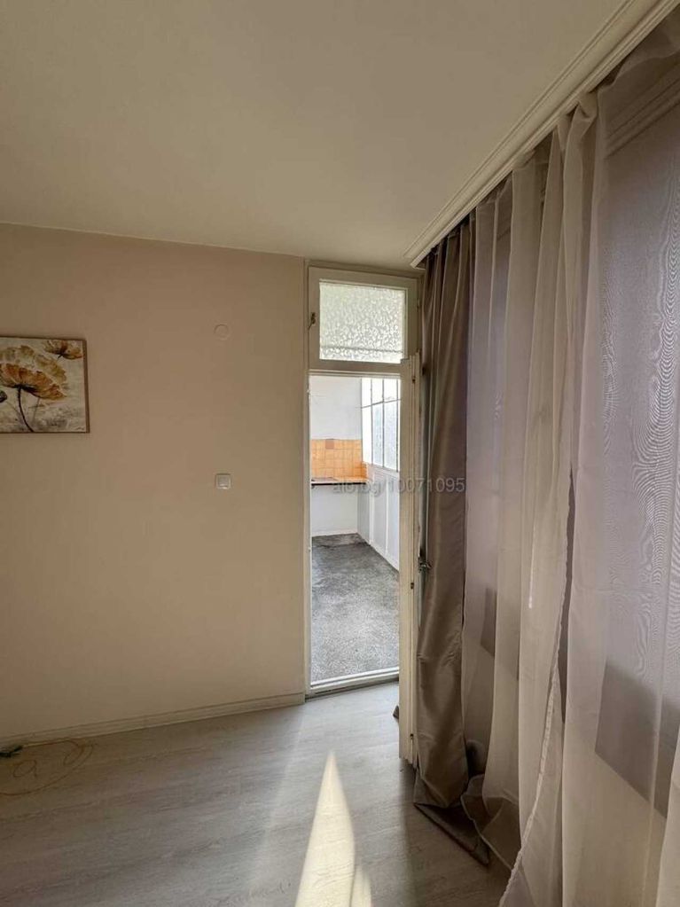 Продава се Двустаен апартамент в Пловдив, Кючук Париж - 54 кв.м за 1658 €/кв.м - Снимка #4