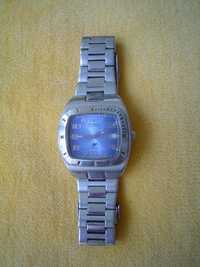 Ceas Fossil Blue,model AM-3660