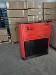 Cazan TermoLife Alpin 35 KW