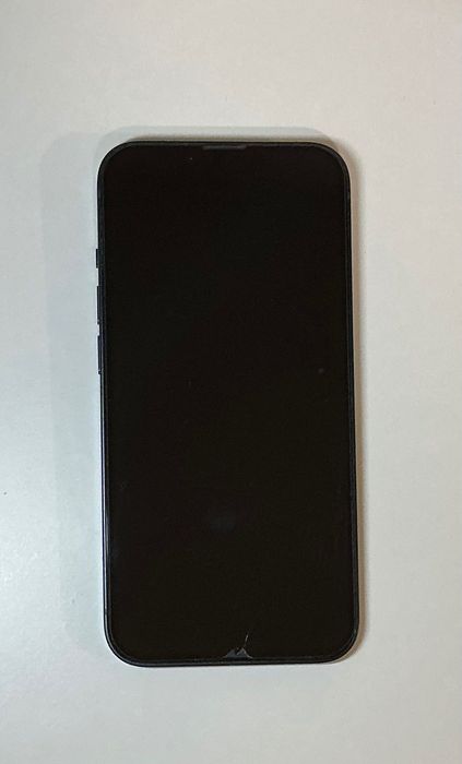 Iphone 13 в много добро състояние