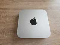 2023 Apple Mac Mini M2 256GB / 8GB