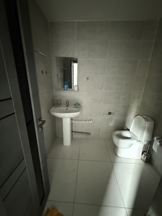 Нежилое помещение рядом с ТЦ НЕКСТ